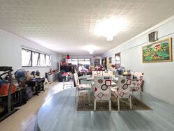 Kensington Park Condominium (D19), Condominium #560768981